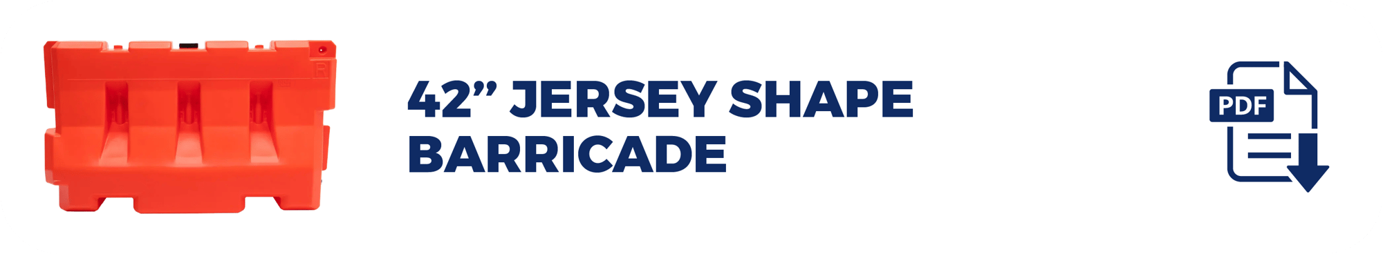 42 inch Barricade Specs Button 1@2x 42 inch Barricade Specs Button 1@2x