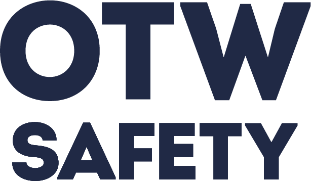 OTW_Safety_logo_vertical_single_color_blue_text_only.webp