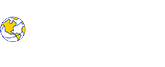 JFK Airport Logo PNG