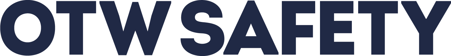 OTW_Safety_logo_horizontal_single_color_blue_text_only-1 OTW_Safety_logo_horizontal_single_color_blue_text_only-1