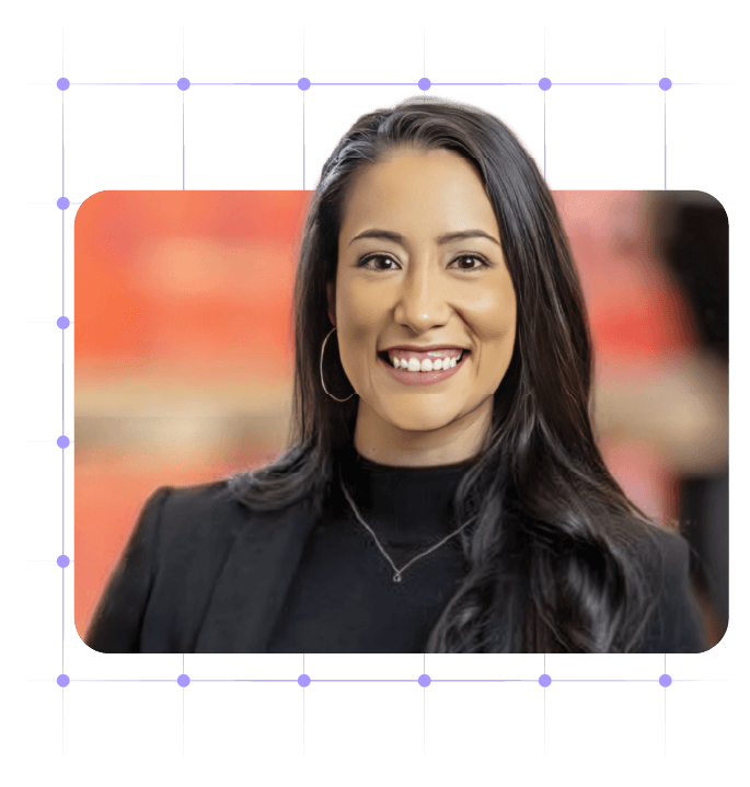 Sales Woman Headshot-8