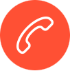 Phone Icon